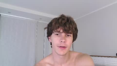 Eric Crush online show from 07-08-26, 04:28