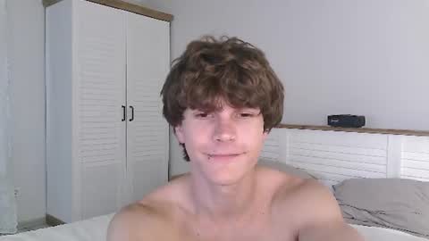 Eric Crush online show from 07-09-26, 04:38