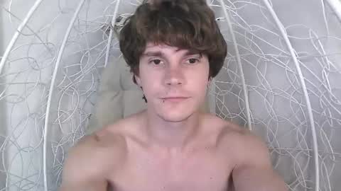 Eric Crush online show from 07-16-26, 01:11