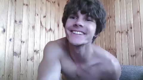 Eric Crush online show from 07-21-26, 04:04