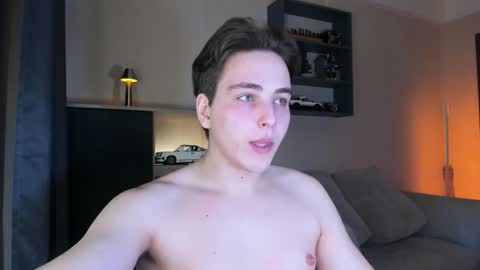 Eric online show from 03-16-26, 07:40