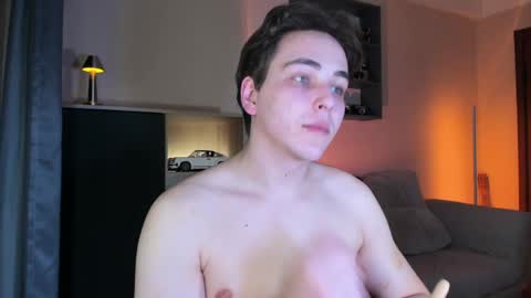 Eric online show from 03-22-26, 07:39