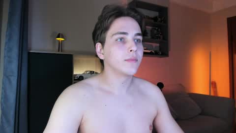 Eric online show from 03-30-26, 08:10