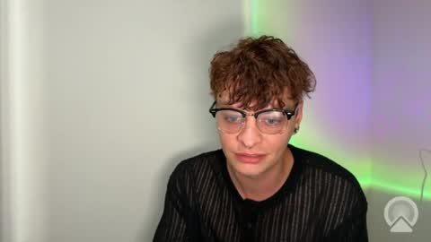 eric ice online show from 07-08-26, 09:19