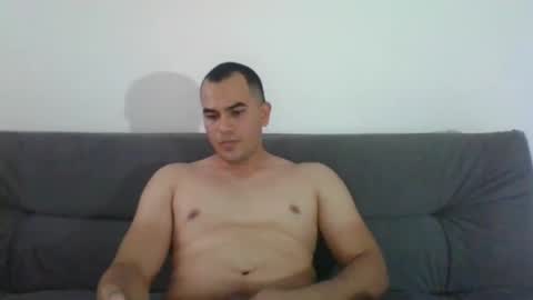 Eric Jaeger online show from 09-20-25, 04:52