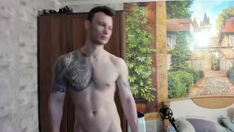 Eric online show from 01-15-26, 02:05