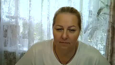 erica__fire online show from 06-30-26, 08:59