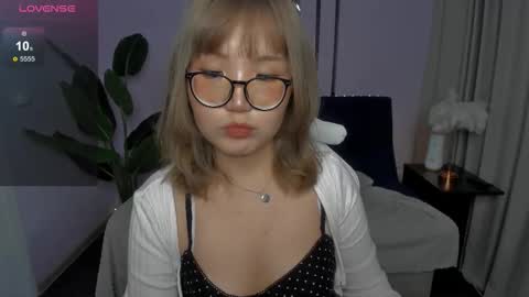 Snapshot of erica_asti chatting on 11-18-25, 03:12 erica_asti online show from 11-18-25, 03:12