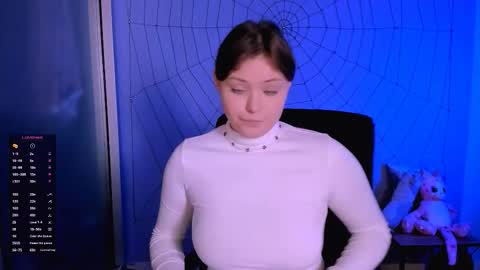 your dear Erica  online show from 11-08-25, 09:24