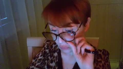 Snapshot of erica_lynn chatting on 04-25-26, 01:41 erica_lynn online show from 04-25-26, 01:41