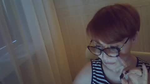 Snapshot of erica_lynn chatting on 05-04-26, 01:18 erica_lynn online show from 05-04-26, 01:18