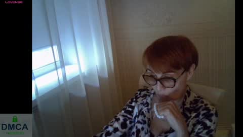 Snapshot of erica_lynn chatting on 05-15-26, 01:07 erica_lynn online show from 05-15-26, 01:07