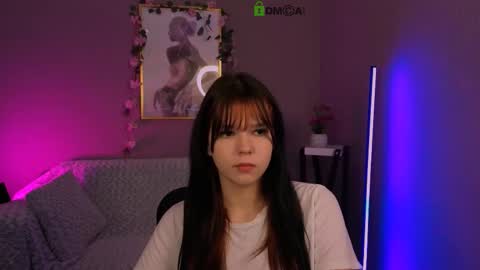 Snapshot of erica_murray chatting on 11-28-25, 11:13 erica_murray online show from 11-28-25, 11:13