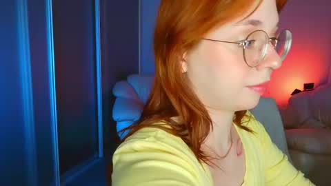 Snapshot of erica_nelson chatting on 06-13-26, 01:47 Erica 3 online show from 06-13-26, 01:47