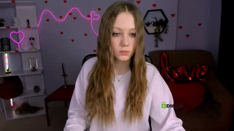 Snapshot of erica_star chatting on 03-04-26, 07:03 erica_star online show from 03-04-26, 07:03