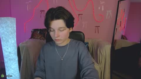 Snapshot of erica_star chatting on 03-09-26, 02:21 erica_star online show from 03-09-26, 02:21