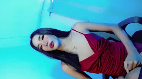 Snapshot of erica_walker chatting on 03-13-26, 06:09 erica_walker online show from 03-13-26, 06:09