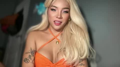 erica_walker online show from 06-29-26, 04:30