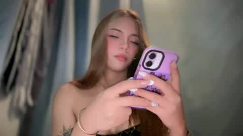 erica_walker online show from 06-29-26, 02:50