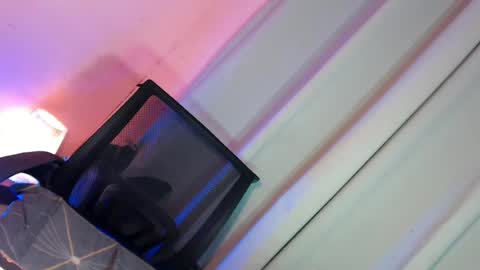 erica_walker online show from 07-10-26, 02:08