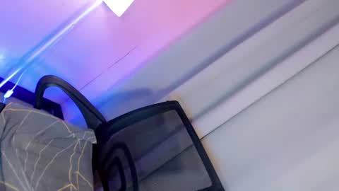 erica_walker online show from 07-19-26, 05:38