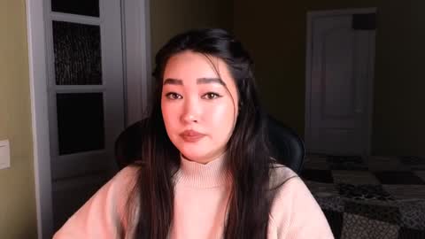 Snapshot of erica_wayne chatting on 01-08-25, 05:48 Erica Wayne online show from 01-08-25, 05:48