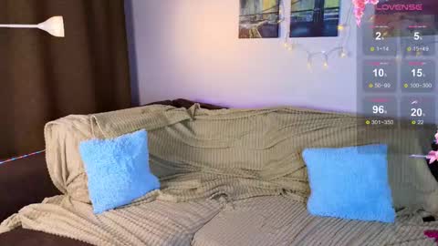 Snapshot of erica_winterr chatting on 12-10-24, 06:01 Erica Winterr online show from 12-10-24, 06:01