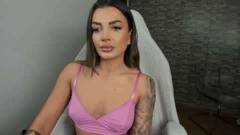 Riaaa online show from 10-29-25, 06:15