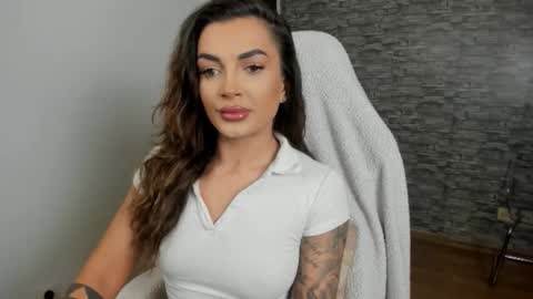 Riaaa online show from 11-22-25, 05:50