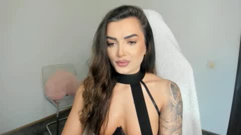 Riaaa online show from 03-11-26, 06:08