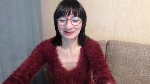 ericablack8 online show from 11-04-25, 12:59