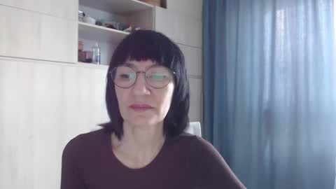 ericablack8 online show from 02-05-26, 09:47