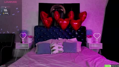 ericaevan online show from 02-16-25, 04:09