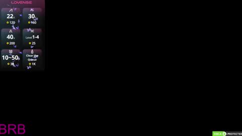 ericaevan online show from 02-26-25, 07:20