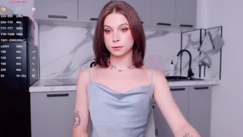 Snapshot of ericaglam chatting on 01-14-25, 04:29 Erica online show from 01-14-25, 04:29