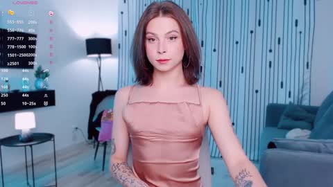 Snapshot of ericaglam chatting on 01-16-25, 12:53 Erica online show from 01-16-25, 12:53