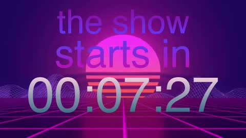 Snapshot of ericaglam chatting on 10-27-25, 12:53 Erica online show from 10-27-25, 12:53