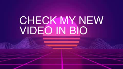 Snapshot of ericaglam chatting on 11-04-25, 01:10 Erica online show from 11-04-25, 01:10