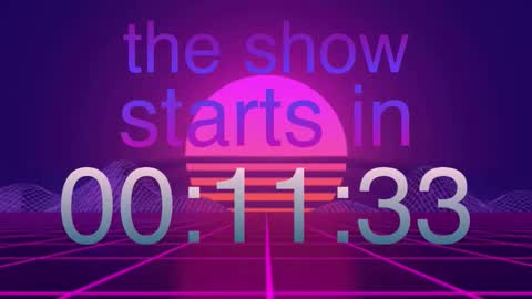 Erica online show from 02-23-26, 02:58