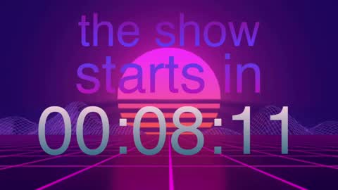 Erica online show from 04-19-26, 12:37