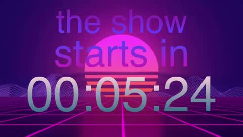 Snapshot of ericaglam chatting on 06-18-26, 04:00 Erica online show from 06-18-26, 04:00