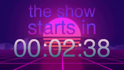 Snapshot of ericaglam chatting on 06-19-26, 06:01 Erica online show from 06-19-26, 06:01