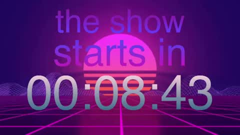 Snapshot of ericaglam chatting on 06-26-26, 02:32 Erica online show from 06-26-26, 02:32