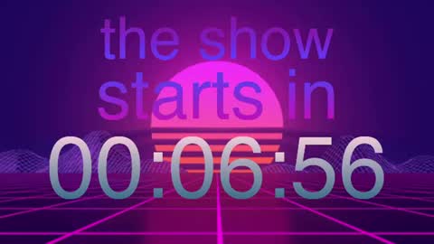 Snapshot of ericaglam chatting on 07-03-26, 03:51 Erica online show from 07-03-26, 03:51