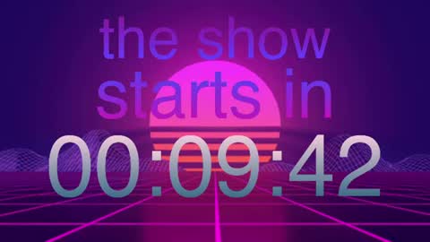 Snapshot of ericaglam chatting on 07-11-26, 05:43 Erica online show from 07-11-26, 05:43