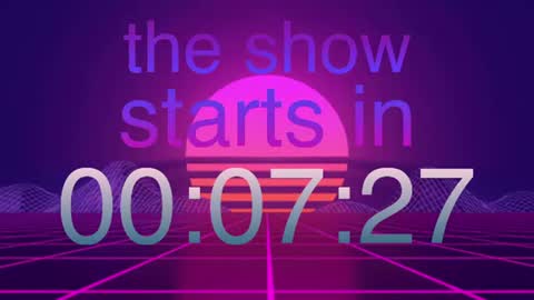 Snapshot of ericaglam chatting on 07-18-26, 11:47 Erica online show from 07-18-26, 11:47
