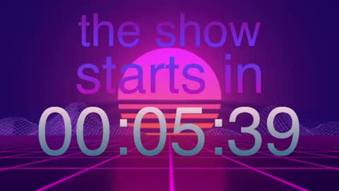 Snapshot of ericaglam chatting on 07-29-26, 05:22 Erica online show from 07-29-26, 05:22