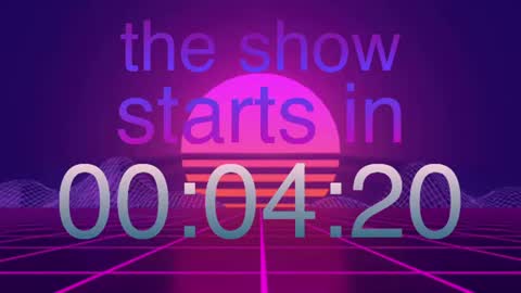 Snapshot of ericaglam chatting on 08-03-26, 02:33 Erica online show from 08-03-26, 02:33