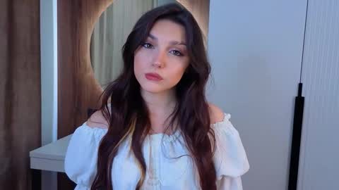 Dina online show from 12-14-25, 02:06