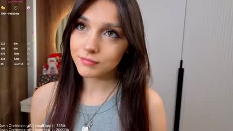 Dina online show from 12-21-25, 02:30